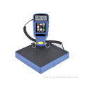 Programmable RCS-N9030 Electronic Refrigerant Charging Scale for Auto A/C Systems